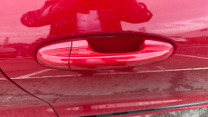 Ford Puma ST 1.5 EcoBoost ST 5dr Petrol Hatchback